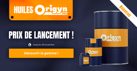 AGRICO_AGRICULTURALPARTS_huiles_311025