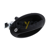 Verrouillage porte pour téléscopique JCB 331/28103 adaptable