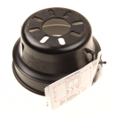 Schutztrichter 219000F11CE Bondioli & Pavesi Original 203