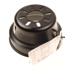 Schutztrichter 219000F11CE Bondioli & Pavesi Original 203