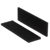 Filtre habitacle adaptable HIFI FILTER SC60069