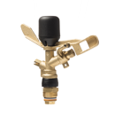 Canon koala anti givre 3/4'' mâle