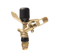 Canon koala anti givre 3/4'' mâle