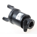 Freilauf 60170M504R Bondioli & Pavesi Original 191