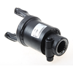 Freilauf 60170M504R Bondioli & Pavesi Original 191