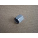 Mutter M8S Walterscheid-Eaton M 16 x 1.5