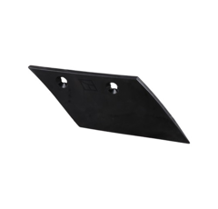 Reja derecha para arado LEMKEN 3363714 adaptable - Blacksteel©