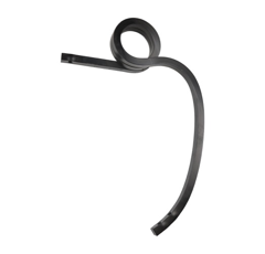 Vierkantzk. 25x25 Li Nachbau  