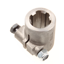 Nabe 70 1184075 - Walterscheid