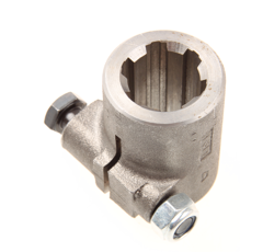 Nabe 70 1184075 - Walterscheid