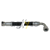 Flexible pour téléscopique JCB 612/21200 adaptable