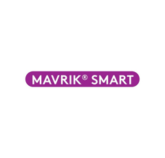 MAVRIK SMART