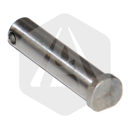 Broche d'embrayage 35,74 mm pour tracteur 891826M1 adaptable