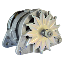 Alternateur 12 V - 55 A / VPF8040