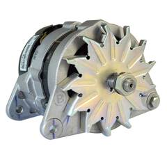 Alternateur pour tracteur MASSEY FERGUSON VPF8040 adaptable