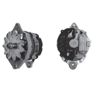 Lichtmaschine IA 0476 / 14V 65A Mahle-Iskra-Letrika  