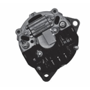 Lichtmaschine IA 1160 / 14V 65A Mahle-Iskra-Letrika  