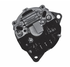 Lichtmaschine IA 1160 / 14V 65A Mahle-Iskra-Letrika  