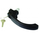 Poignée de porte David brownadaptable K303755