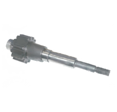 Arbre pour moissonneuse-batteuse JOHN DEERE Z12580 adaptable