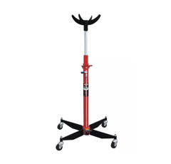 Vérin de fosse hydraulique 600kg | KS TOOLS