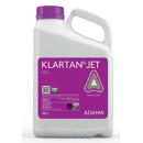 KLARTANT JET