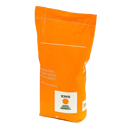 Saatmais - Ricardinio (S230 K220) KWS