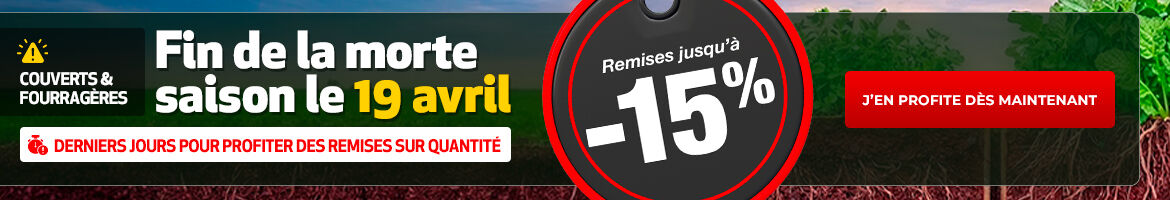 AGRICO_SEEDS_COUVERT_230326