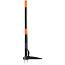 Echardonneur 1 m - FISKARS