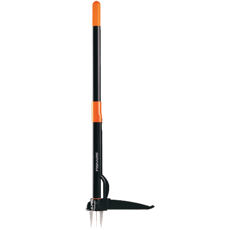 Echardonneur 1 m - FISKARS