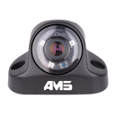 Rückfahrkamera AMS Mini Kamera - 150° - Nachtsicht