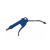 Soufflette plastique bec long 900mm avec raccord rapide | GENERIQUE