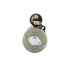 Démarreur ADI ORIGINAL 12 V - 3 kW / DEM118