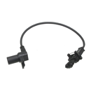 Capteur de vitesse pour tracteur NEW HOLLAND 84169162 adaptable