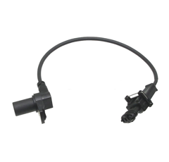 Capteur de vitesse pour tracteur NEW HOLLAND 84169162 adaptable