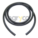 Tuyau pour téléscopique MERLO 43424 adaptable