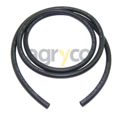 Tuyau pour téléscopique MERLO 43424 adaptable