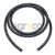 Tuyau pour téléscopique MERLO 43424 adaptable