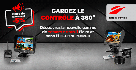 AGRYCO_AGRICULTURALPARTS_CAMERA-RECUL_120626