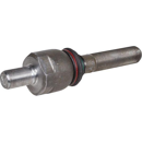 Rotule de direction axiale pour tracteur FENDT F716300100040 adaptable