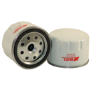 Filtre d'aération adaptable HIFI FILTER SA7037