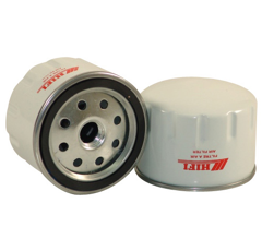 Filtre d'aération adaptable HIFI FILTER SA7037