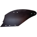 Versoir gauche pour charrue NAUD N22B adaptable