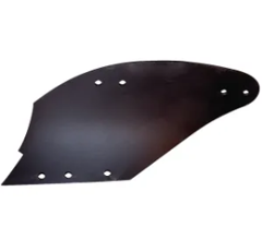 Versoir gauche pour charrue NAUD N22B adaptable