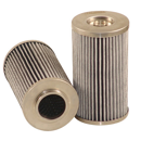 Filtre hydraulique adaptable HIFI FILTER SH60057