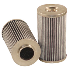 Filtre hydraulique adaptable HIFI FILTER SH60057