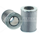 Filtre hydraulique adaptable HIFI FILTER SH63221
