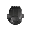 Patin d'usure gauche pour faucheuse CLAAS 1321135 adaptable