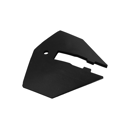 Aileron Hi lift 10 mm P10392 adaptable - BlackSteel©