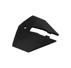 Aileron Hi lift 10 mm P10392 adaptable - BlackSteel©